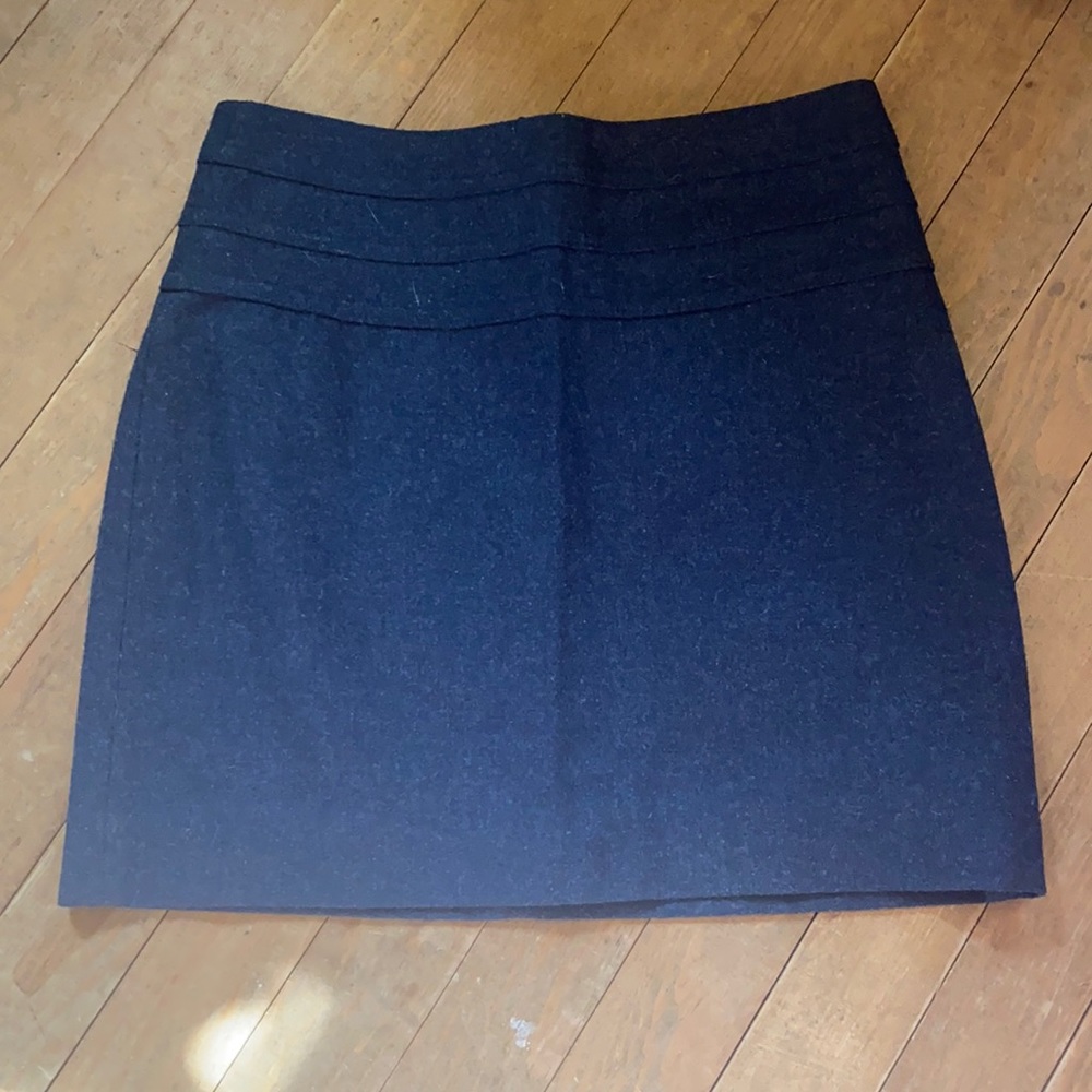 H&M Women’s size 2 NWT Mini skirt